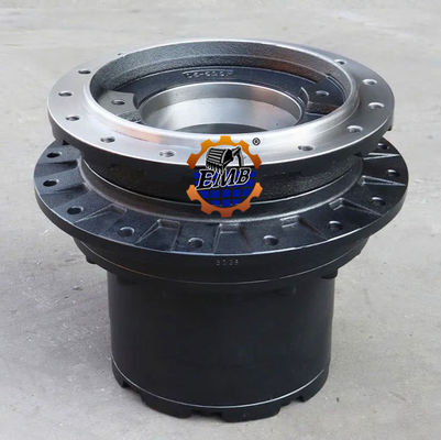 9065934 EX100-1 Reisapparaat 9080068 Reisreductie voor excavatoren
