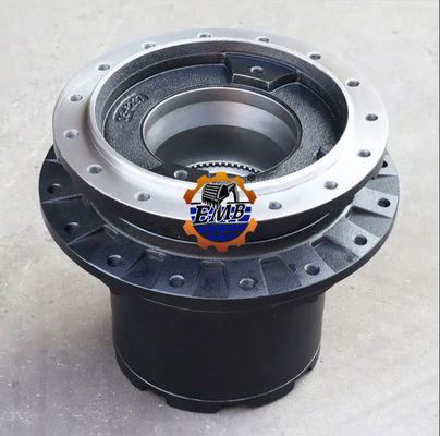 9065934 EX100-1 Reisapparaat 9080068 Reisreductie voor excavatoren