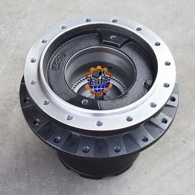 9065934 EX100-1 Reisapparaat 9080068 Reisreductie voor excavatoren