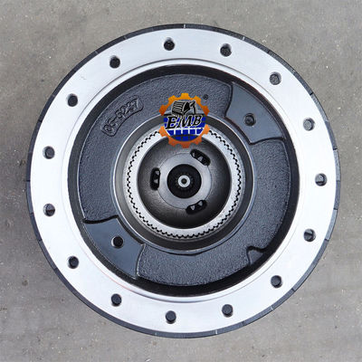 9065934 EX100-1 Reisapparaat 9080068 Reisreductie voor excavatoren