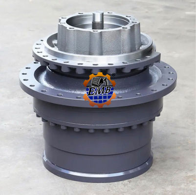 ZX270-3 9256990 Reisapparaat 9255880 ZX270 Reisversnellingsbak voor graafmachine