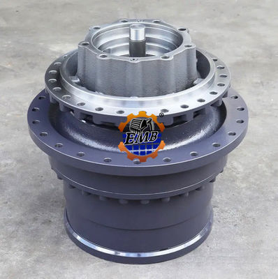 ZX270-3 9256990 Reisapparaat 9255880 ZX270 Reisversnellingsbak voor graafmachine