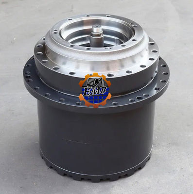 DX255LC Verminderend versnellingsbord K1011413A