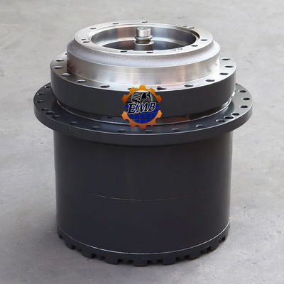 DX255LC Verminderend versnellingsbord K1011413A