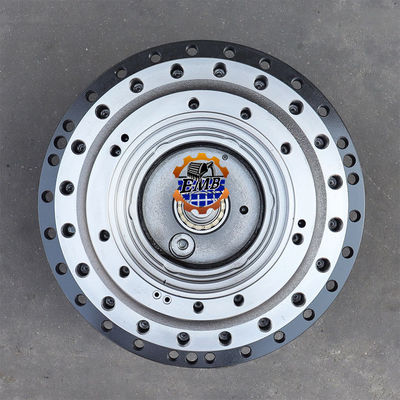 DX255LC Verminderend versnellingsbord K1011413A