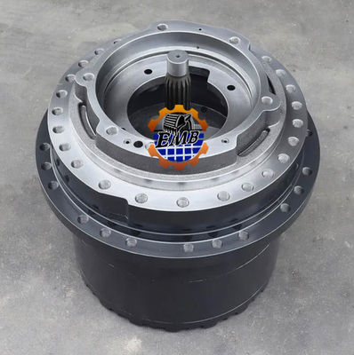 VOE14566401 VOE14667677 OEM Reismotor EC360 Graafmachine Eind aandrijvingen