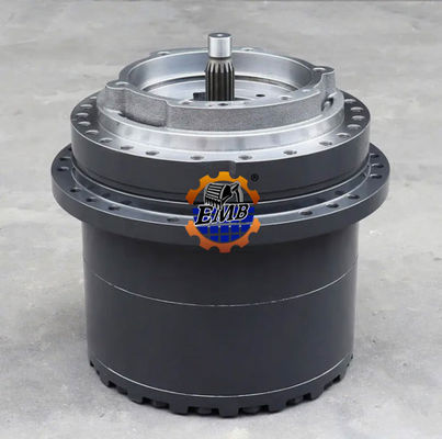 VOE14566401 VOE14667677 OEM Reismotor EC360 Graafmachine Eind aandrijvingen