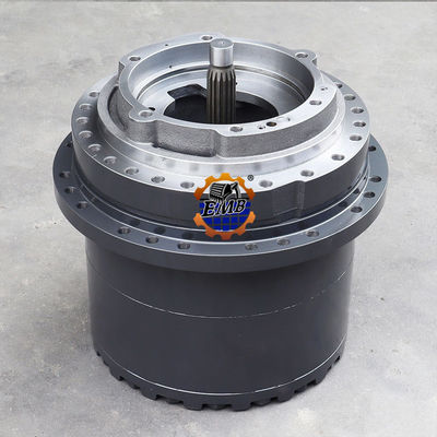 VOE14566401 VOE14667677 OEM Reismotor EC360 Graafmachine Eind aandrijvingen