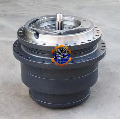 K1003134 1.403-00128 Solar340 Finale aandrijving DX340 Reisverminder voor graafmachines