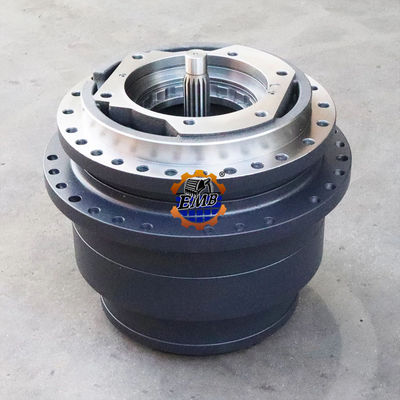 K1003134 1.403-00128 Solar340 Finale aandrijving DX340 Reisverminder voor graafmachines