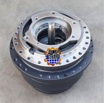 K1003134 1.403-00128 Solar340 Finale aandrijving DX340 Reisverminder voor graafmachines