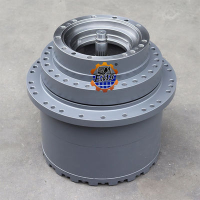 SA7117-30050 VOE14693056 Verminder DH220-5 EC210 Veranderingsraten