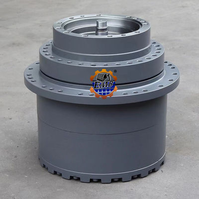 SA7117-30050 VOE14693056 Verminder DH220-5 EC210 Veranderingsraten