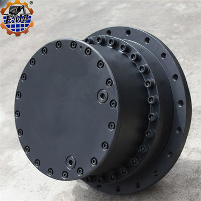 OEM-kwaliteit 504-1674 E349F Reistoestel 513-0890 CAT349 Reisversnellingsbak