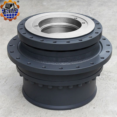 OEM-kwaliteit 504-1674 E349F Reistoestel 513-0890 CAT349 Reisversnellingsbak