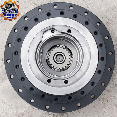 OEM-kwaliteit 504-1674 E349F Reistoestel 513-0890 CAT349 Reisversnellingsbak