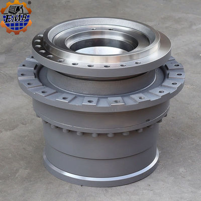 OEM-kwaliteit 9149237 EX300-5 Reistoestel 9155748 EX350-5 Reisversnellingsbak