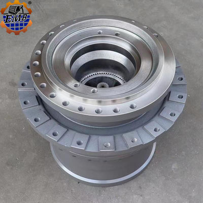 OEM-kwaliteit 9149237 EX300-5 Reistoestel 9155748 EX350-5 Reisversnellingsbak