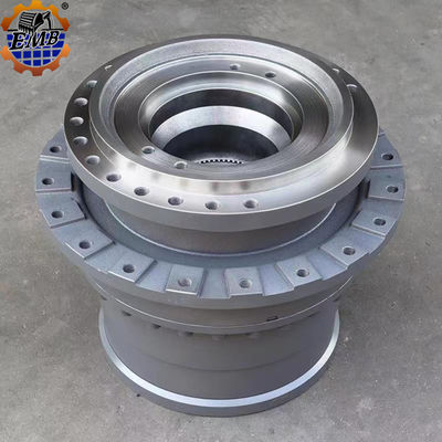 OEM-kwaliteit 9149237 EX300-5 Reistoestel 9155748 EX350-5 Reisversnellingsbak