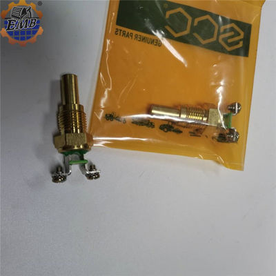 5I-7578 E320B E320C E320D Watertemperatuursensor 5I7578 Onderdelen voor graafmachines
