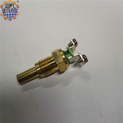 5I-7578 E320B E320C E320D Watertemperatuursensor 5I7578 Onderdelen voor graafmachines