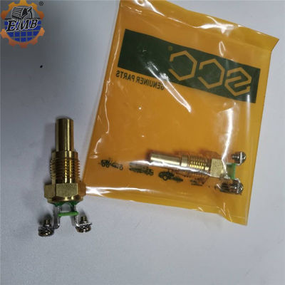5I-7578 E320B E320C E320D Watertemperatuursensor 5I7578 Onderdelen voor graafmachines