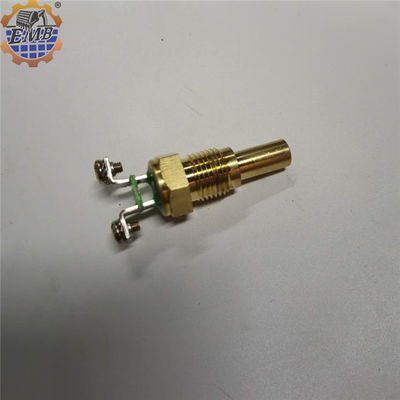 5I-7578 E320B E320C E320D Watertemperatuursensor 5I7578 Onderdelen voor graafmachines