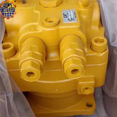 200-3373 E330C M5X180CHB Schommelmotor E336D 334-9973 Schommelmotor van graafmachine