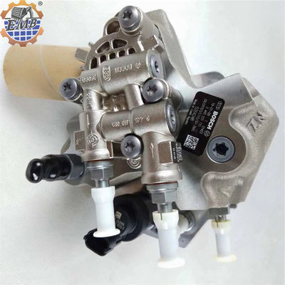 3977327 3975927 Diesel-injectiepomp voor Cummins 4BTA3.9-G4 QSB6.7
