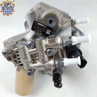 3977327 3975927 Diesel-injectiepomp voor Cummins 4BTA3.9-G4 QSB6.7