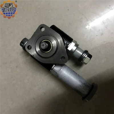 8-97357265-0 8973572650 brandstofpomp voor graafmachines EX200-5