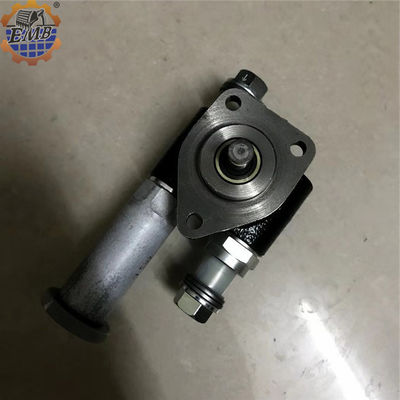 8-97357265-0 8973572650 brandstofpomp voor graafmachines EX200-5