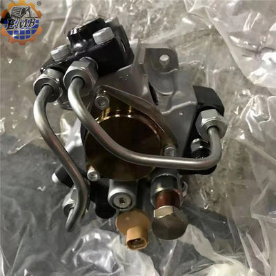 Oorspronkelijke nieuwe 6HK1 Isuzu brandstofpomp 8-98091565-3 voor motoronderdelen