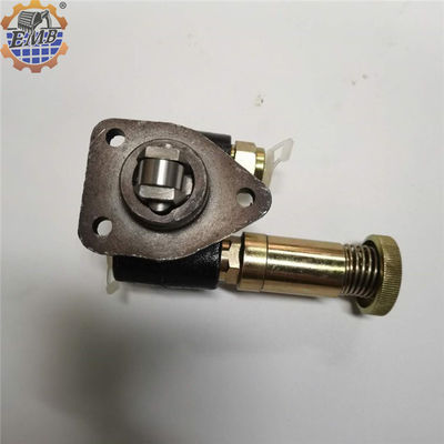 Onderdelen voor motoren 239-6656 Voorafgang van brandstofpompen voor E312-graafmachines