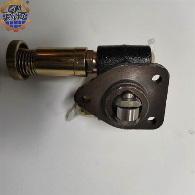 Onderdelen voor motoren 239-6656 Voorafgang van brandstofpompen voor E312-graafmachines