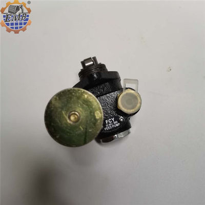 Motoronderdelen 239-6656 Brandstofpomp voor E312 Caterpillar machines