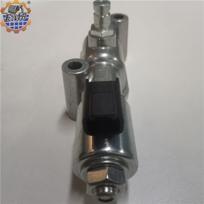 C9 Modulatie-solenoïde klep Assy 244-3114 2443114 voor CAT 924G 950G 980M