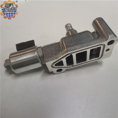 C9 Modulatie-solenoïde klep Assy 244-3114 2443114 voor CAT 924G 950G 980M
