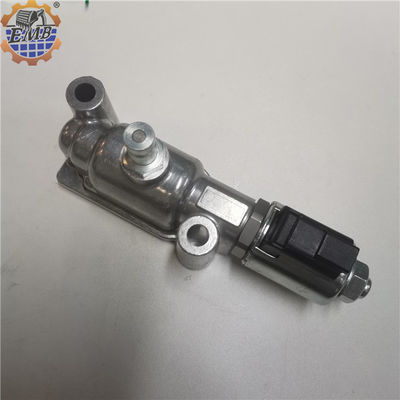 C9 Modulatie-solenoïde klep Assy 244-3114 2443114 voor CAT 924G 950G 980M