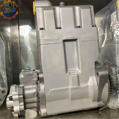 319-0677 3190677 Cat C9 brandstofinjectiepomp voor E330D E336D