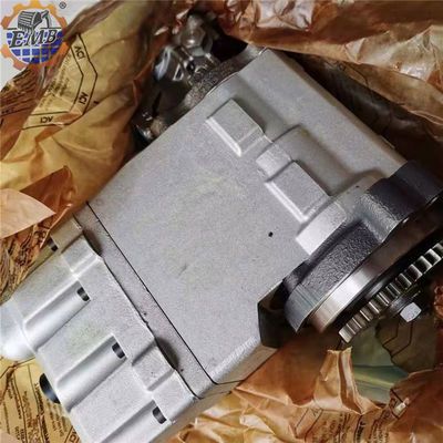 319-0677 3190677 Cat C9 brandstofinjectiepomp voor E330D E336D