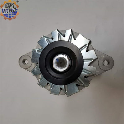 E320B 212-8622 Excavatoronderdelen OEM Alternator Assemblage Voor Caterpillar-onderdelen