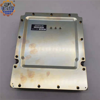 157-3165 1573165 Elektrische onderdelen van graafmachines ECU E320C E320 Controller