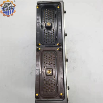 157-3165 1573165 Elektrische onderdelen van graafmachines ECU E320C E320 Controller