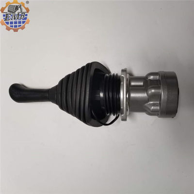 Joystick Handle 176-4985 Pilot Valve 176-4986 Voor E320B/E325B Delen van graafmachines