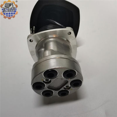 Joystick Handle 176-4985 Pilot Valve 176-4986 Voor E320B/E325B Delen van graafmachines