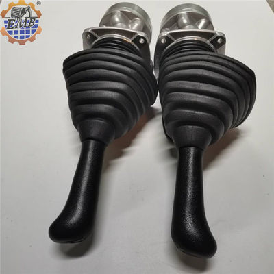 Joystick Handle 176-4985 Pilot Valve 176-4986 Voor E320B/E325B Delen van graafmachines