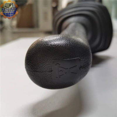 Joystick Handle 176-4985 Pilot Valve 176-4986 Voor E320B/E325B Delen van graafmachines
