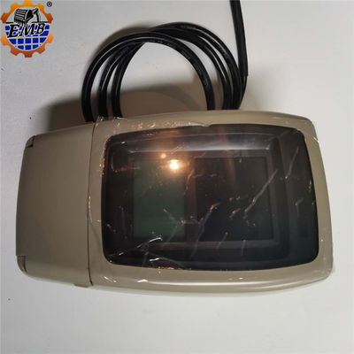 260-2160 E320C Graafmachine Display 157-3198 Monitor Voor Caterpillar Machinery Parts