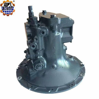 PC75 Hydraulische pomp Assy 708-1W-01310 Komatsu hoofdpomp